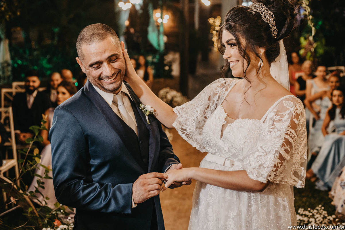 #casamentos #casamentorj #weddingday  #yeswedding #wedding #casorio #noivas #noivasrj #noivado #noivos2021 #noivasdobrasil #voucasar #clubedasnoivas #Inesquecivelcasamento #vestidodecasamento
#voucasar #prewedding #fotografodecasamento #noiva2021 #doisfoc