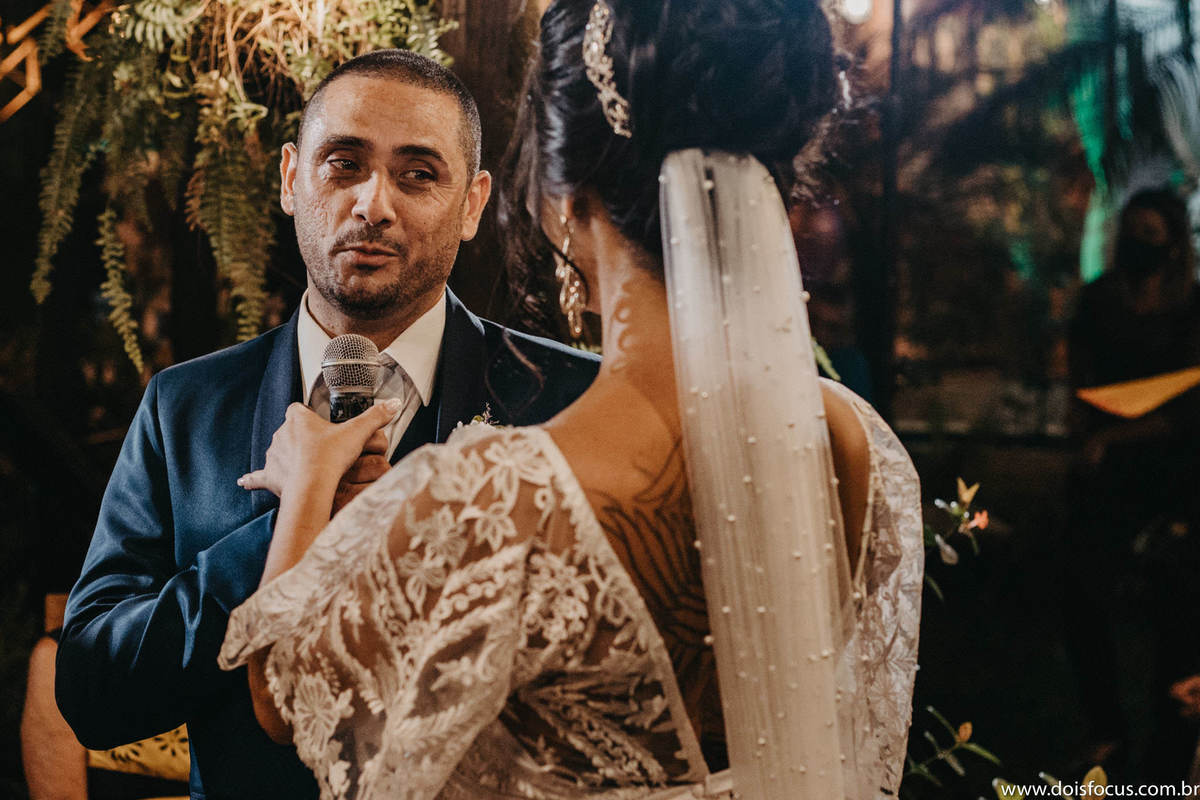 #casamentos #casamentorj #weddingday  #yeswedding #wedding #casorio #noivas #noivasrj #noivado #noivos2021 #noivasdobrasil #voucasar #clubedasnoivas #Inesquecivelcasamento #vestidodecasamento
#voucasar #prewedding #fotografodecasamento #noiva2021 #doisfoc