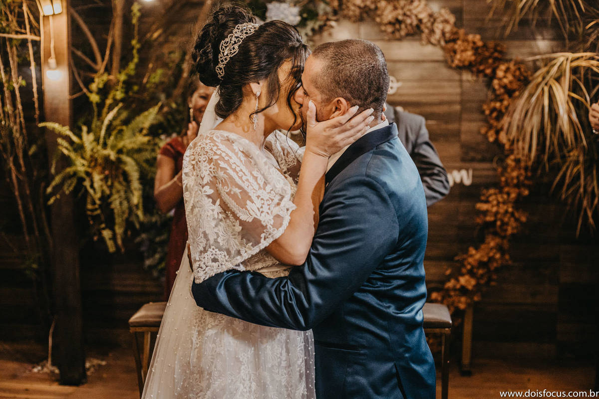 #casamentos #casamentorj #weddingday  #yeswedding #wedding #casorio #noivas #noivasrj #noivado #noivos2021 #noivasdobrasil #voucasar #clubedasnoivas #Inesquecivelcasamento #vestidodecasamento
#voucasar #prewedding #fotografodecasamento #noiva2021 #doisfoc