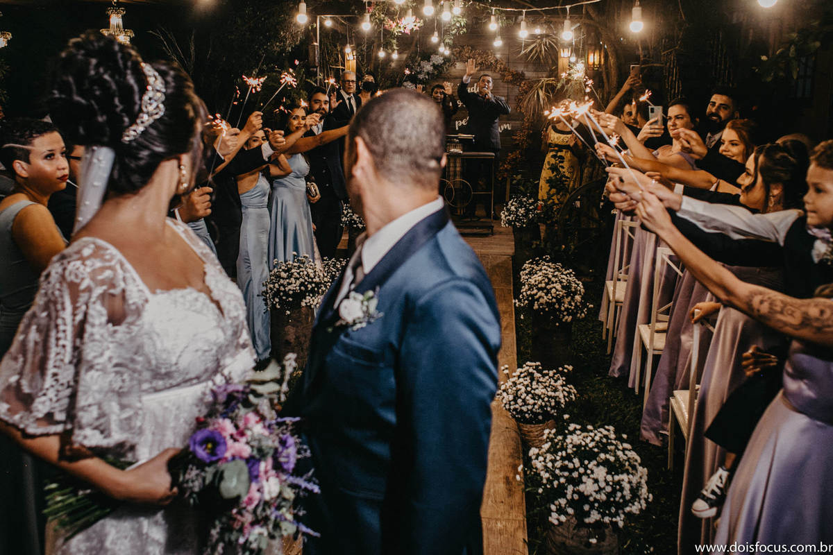 #casamentos #casamentorj #weddingday  #yeswedding #wedding #casorio #noivas #noivasrj #noivado #noivos2021 #noivasdobrasil #voucasar #clubedasnoivas #Inesquecivelcasamento #vestidodecasamento
#voucasar #prewedding #fotografodecasamento #noiva2021 #doisfoc