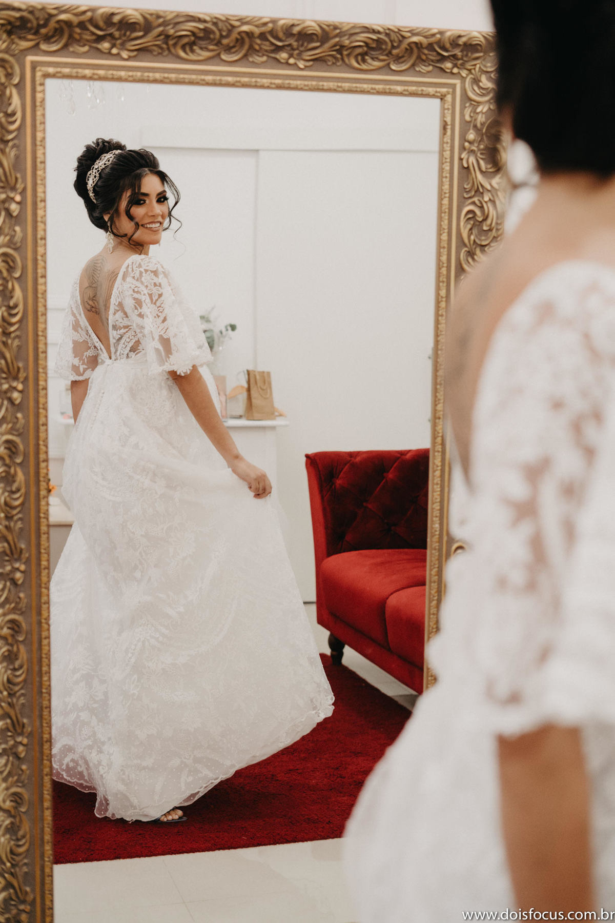 #casamentos #casamentorj #weddingday  #yeswedding #wedding #casorio #noivas #noivasrj #noivado #noivos2021 #noivasdobrasil #voucasar #clubedasnoivas #Inesquecivelcasamento #vestidodecasamento
#voucasar #prewedding #fotografodecasamento #noiva2021 #doisfoc