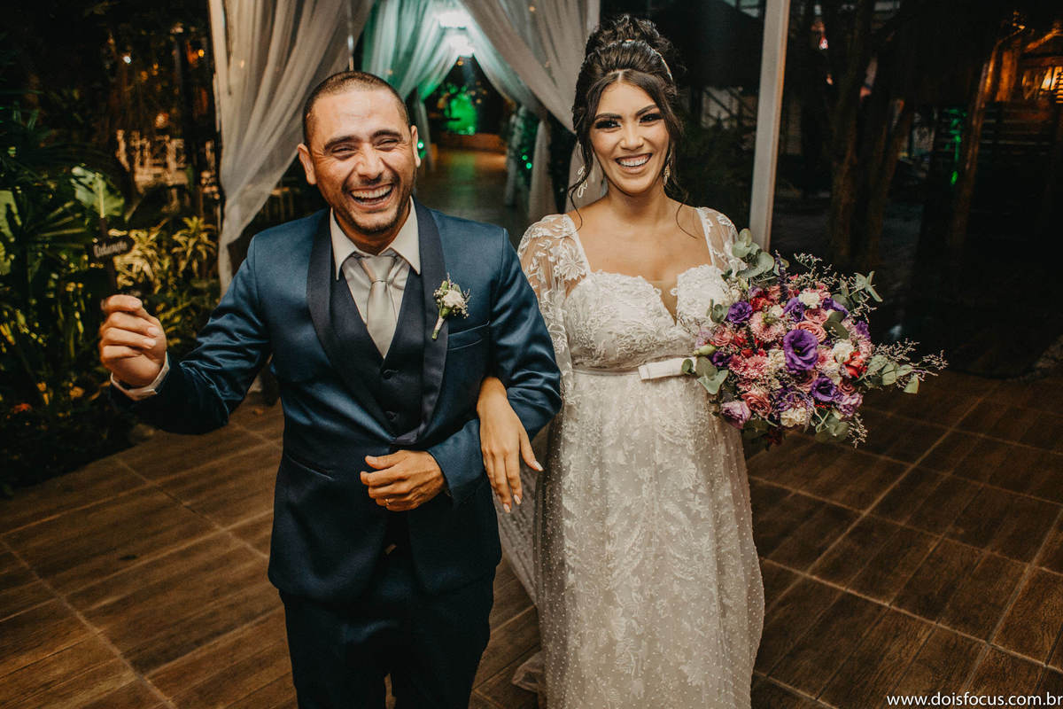 #casamentos #casamentorj #weddingday  #yeswedding #wedding #casorio #noivas #noivasrj #noivado #noivos2021 #noivasdobrasil #voucasar #clubedasnoivas #Inesquecivelcasamento #vestidodecasamento
#voucasar #prewedding #fotografodecasamento #noiva2021 #doisfoc