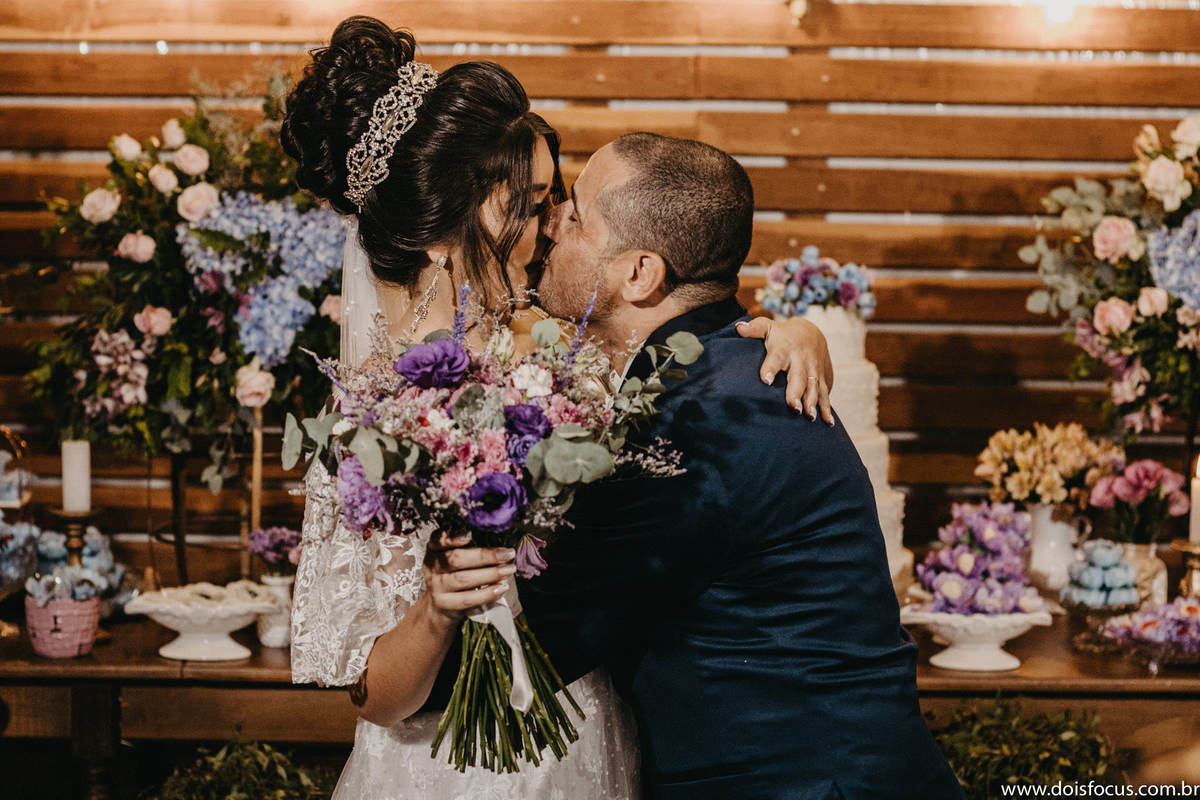 #casamentos #casamentorj #weddingday  #yeswedding #wedding #casorio #noivas #noivasrj #noivado #noivos2021 #noivasdobrasil #voucasar #clubedasnoivas #Inesquecivelcasamento #vestidodecasamento
#voucasar #prewedding #fotografodecasamento #noiva2021 #doisfoc