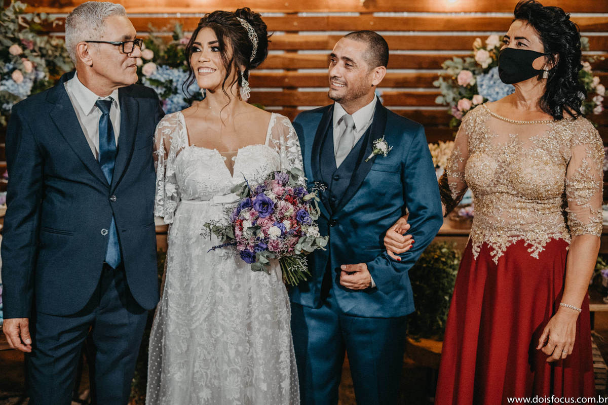 #casamentos #casamentorj #weddingday  #yeswedding #wedding #casorio #noivas #noivasrj #noivado #noivos2021 #noivasdobrasil #voucasar #clubedasnoivas #Inesquecivelcasamento #vestidodecasamento
#voucasar #prewedding #fotografodecasamento #noiva2021 #doisfoc