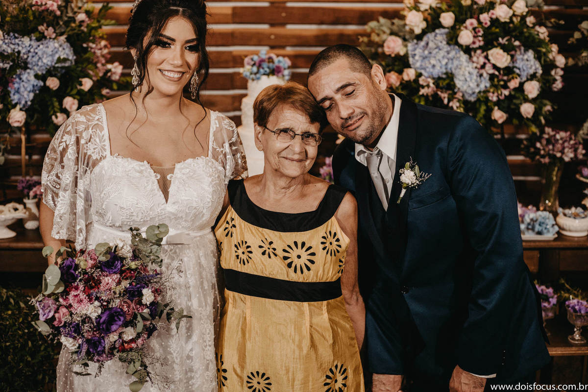 #casamentos #casamentorj #weddingday  #yeswedding #wedding #casorio #noivas #noivasrj #noivado #noivos2021 #noivasdobrasil #voucasar #clubedasnoivas #Inesquecivelcasamento #vestidodecasamento
#voucasar #prewedding #fotografodecasamento #noiva2021 #doisfoc