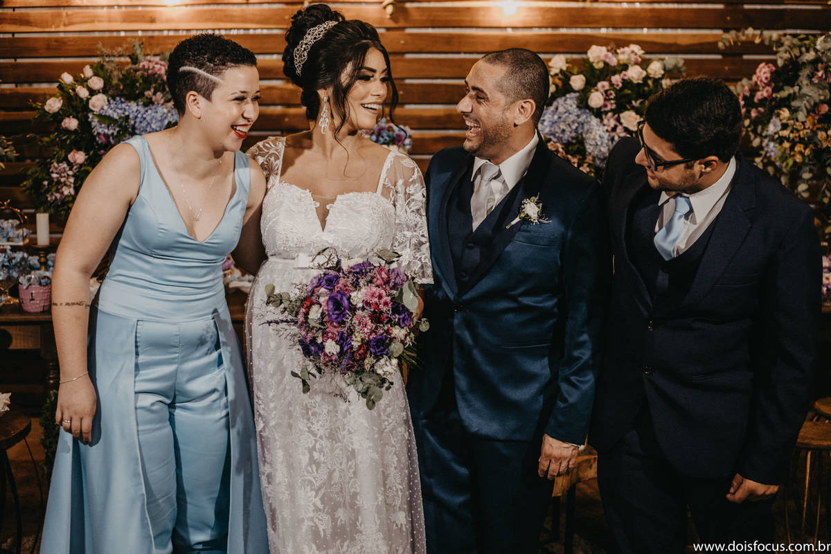 #casamentos #casamentorj #weddingday  #yeswedding #wedding #casorio #noivas #noivasrj #noivado #noivos2021 #noivasdobrasil #voucasar #clubedasnoivas #Inesquecivelcasamento #vestidodecasamento
#voucasar #prewedding #fotografodecasamento #noiva2021 #doisfoc