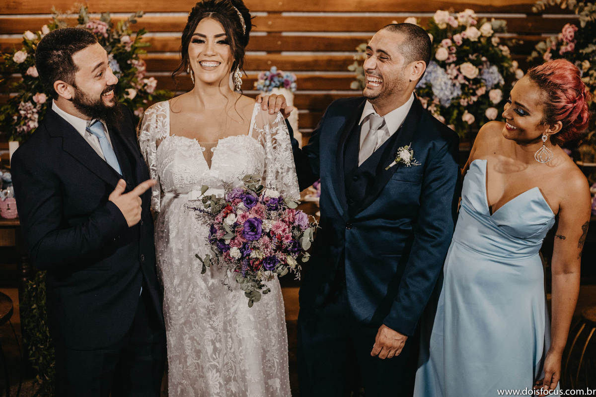 #casamentos #casamentorj #weddingday  #yeswedding #wedding #casorio #noivas #noivasrj #noivado #noivos2021 #noivasdobrasil #voucasar #clubedasnoivas #Inesquecivelcasamento #vestidodecasamento
#voucasar #prewedding #fotografodecasamento #noiva2021 #doisfoc