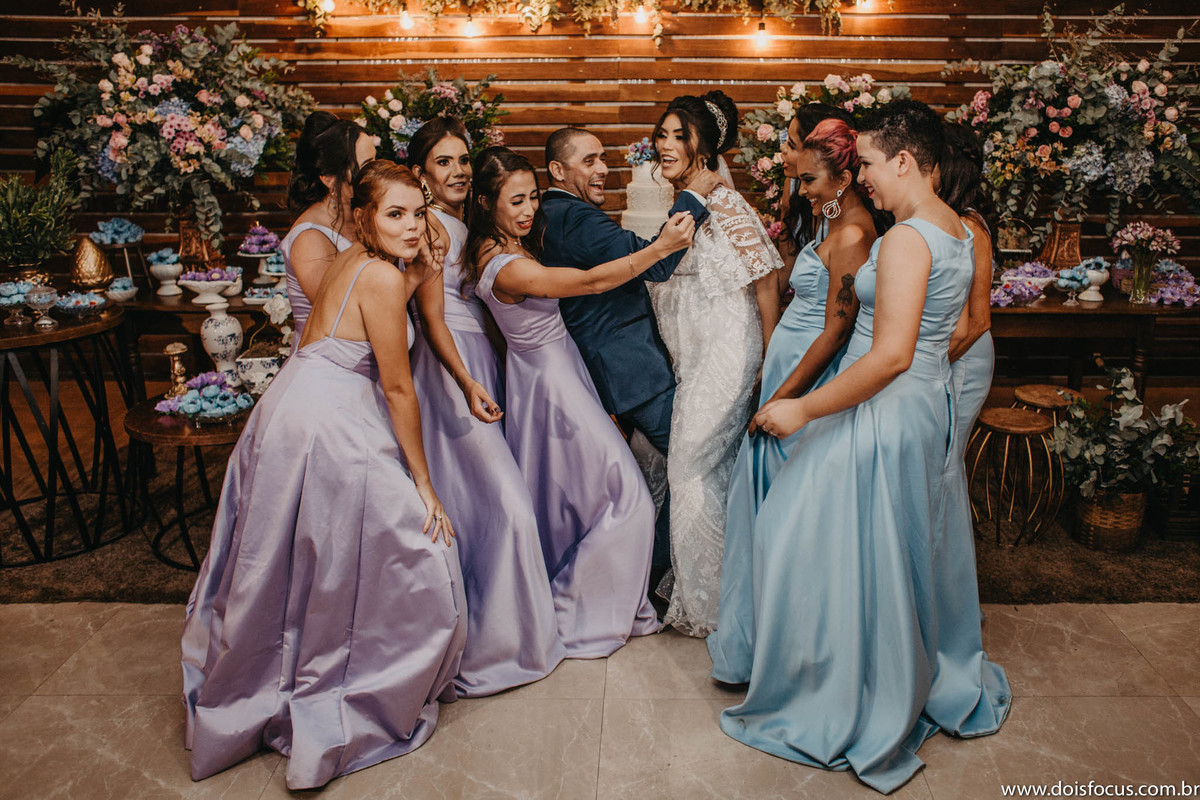 #casamentos #casamentorj #weddingday  #yeswedding #wedding #casorio #noivas #noivasrj #noivado #noivos2021 #noivasdobrasil #voucasar #clubedasnoivas #Inesquecivelcasamento #vestidodecasamento
#voucasar #prewedding #fotografodecasamento #noiva2021 #doisfoc