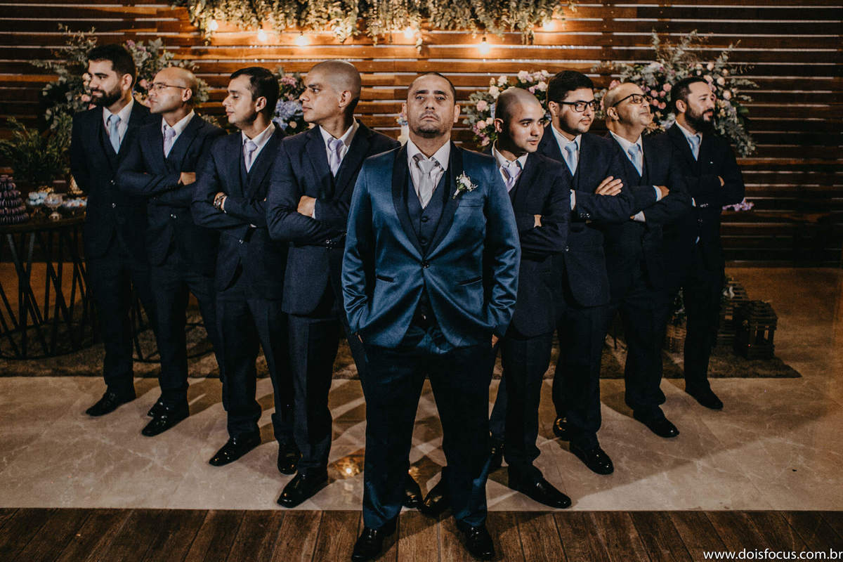 #casamentos #casamentorj #weddingday  #yeswedding #wedding #casorio #noivas #noivasrj #noivado #noivos2021 #noivasdobrasil #voucasar #clubedasnoivas #Inesquecivelcasamento #vestidodecasamento
#voucasar #prewedding #fotografodecasamento #noiva2021 #doisfoc