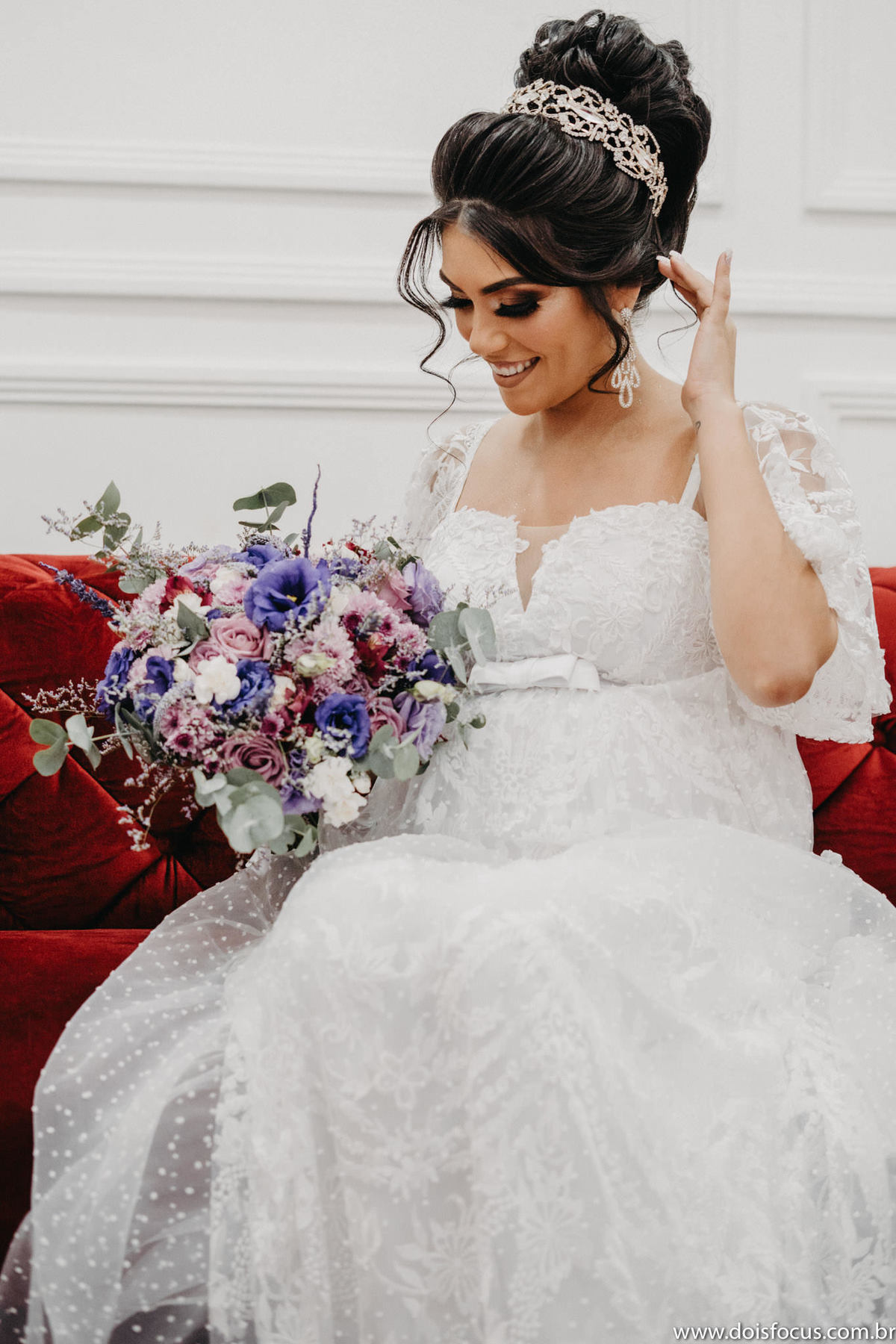 #casamentos #casamentorj #weddingday  #yeswedding #wedding #casorio #noivas #noivasrj #noivado #noivos2021 #noivasdobrasil #voucasar #clubedasnoivas #Inesquecivelcasamento #vestidodecasamento
#voucasar #prewedding #fotografodecasamento #noiva2021 #doisfoc