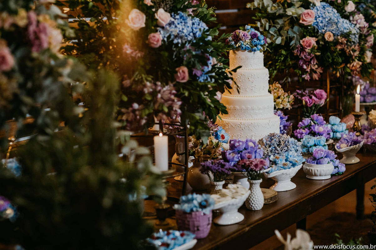 #casamentos #casamentorj #weddingday  #yeswedding #wedding #casorio #noivas #noivasrj #noivado #noivos2021 #noivasdobrasil #voucasar #clubedasnoivas #Inesquecivelcasamento #vestidodecasamento
#voucasar #prewedding #fotografodecasamento #noiva2021 #doisfoc