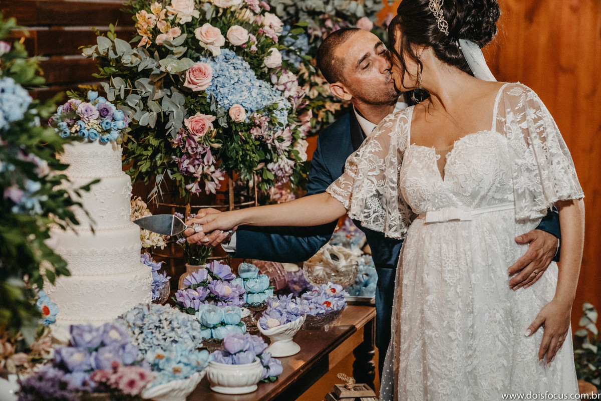 #casamentos #casamentorj #weddingday  #yeswedding #wedding #casorio #noivas #noivasrj #noivado #noivos2021 #noivasdobrasil #voucasar #clubedasnoivas #Inesquecivelcasamento #vestidodecasamento
#voucasar #prewedding #fotografodecasamento #noiva2021 #doisfoc