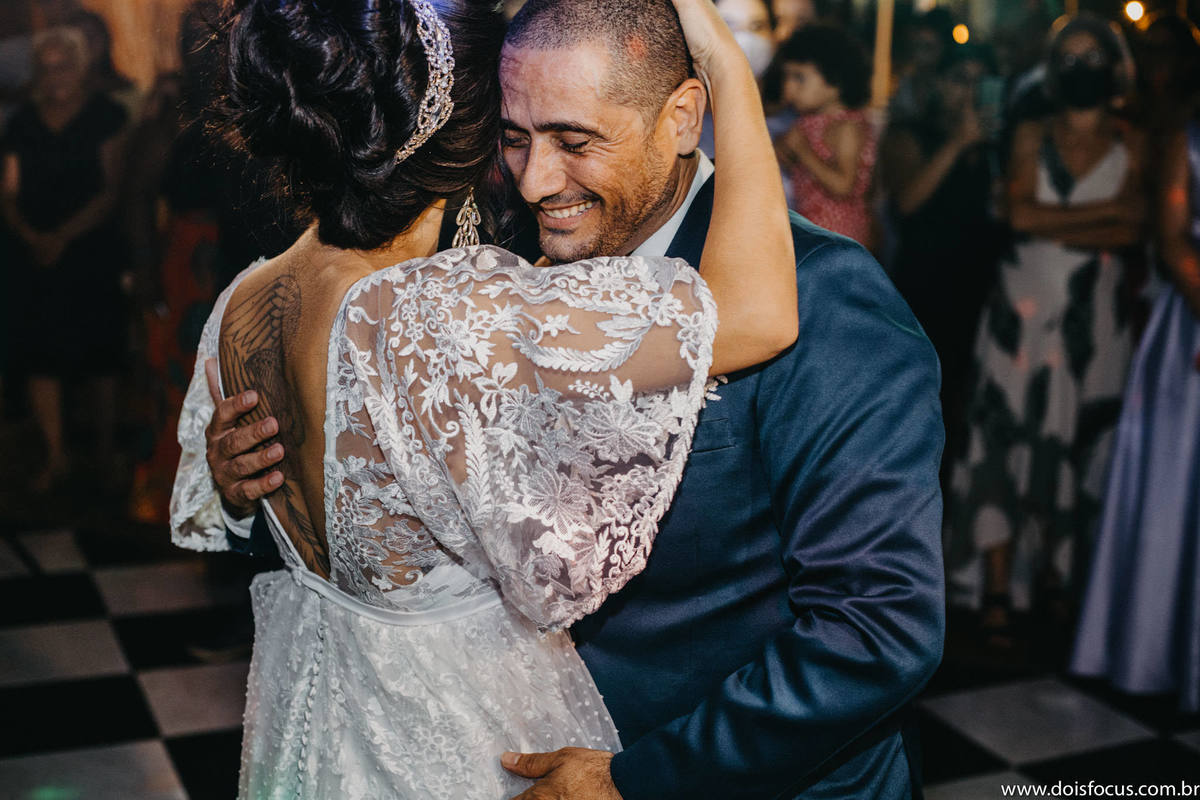 #casamentos #casamentorj #weddingday  #yeswedding #wedding #casorio #noivas #noivasrj #noivado #noivos2021 #noivasdobrasil #voucasar #clubedasnoivas #Inesquecivelcasamento #vestidodecasamento
#voucasar #prewedding #fotografodecasamento #noiva2021 #doisfoc