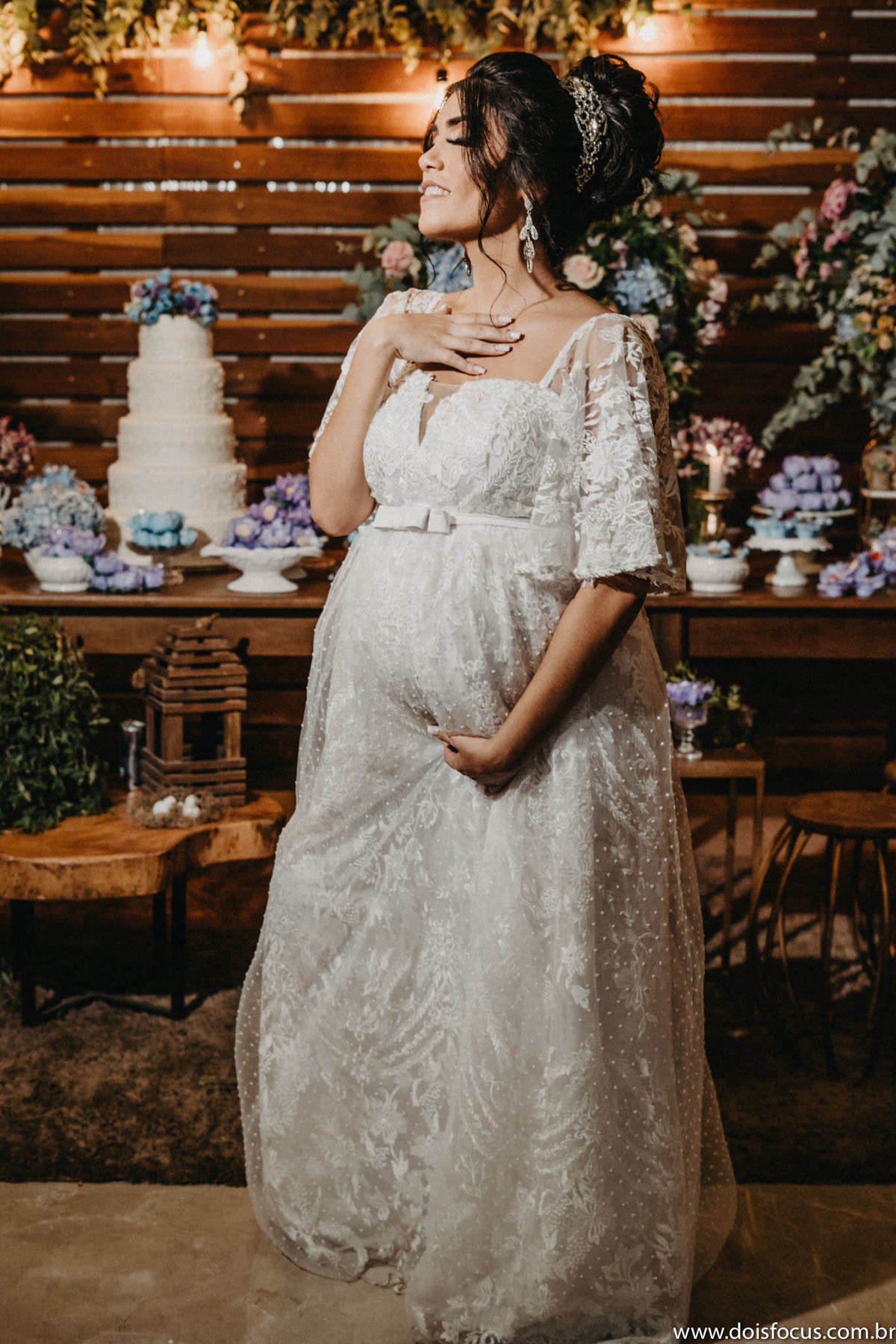 #casamentos #casamentorj #weddingday  #yeswedding #wedding #casorio #noivas #noivasrj #noivado #noivos2021 #noivasdobrasil #voucasar #clubedasnoivas #Inesquecivelcasamento #vestidodecasamento
#voucasar #prewedding #fotografodecasamento #noiva2021 #doisfoc