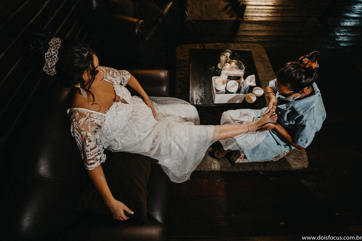 #casamentos #casamentorj #weddingday  #yeswedding #wedding #casorio #noivas #noivasrj #noivado #noivos2021 #noivasdobrasil #voucasar #clubedasnoivas #Inesquecivelcasamento #vestidodecasamento
#voucasar #prewedding #fotografodecasamento #noiva2021 #doisfoc