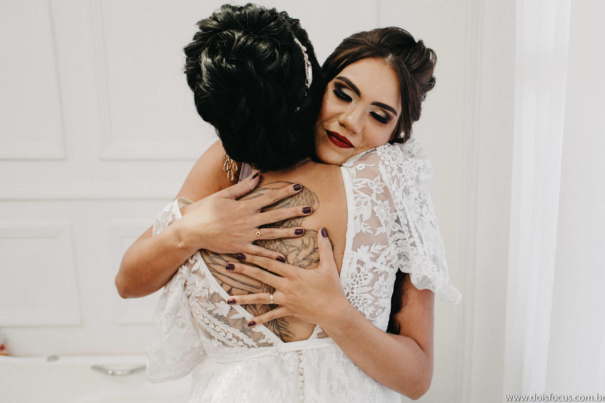 #casamentos #casamentorj #weddingday  #yeswedding #wedding #casorio #noivas #noivasrj #noivado #noivos2021 #noivasdobrasil #voucasar #clubedasnoivas #Inesquecivelcasamento #vestidodecasamento
#voucasar #prewedding #fotografodecasamento #noiva2021 #doisfoc