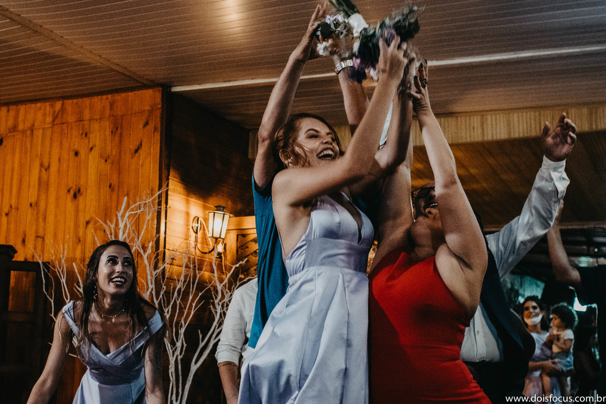 #casamentos #casamentorj #weddingday  #yeswedding #wedding #casorio #noivas #noivasrj #noivado #noivos2021 #noivasdobrasil #voucasar #clubedasnoivas #Inesquecivelcasamento #vestidodecasamento
#voucasar #prewedding #fotografodecasamento #noiva2021 #doisfoc