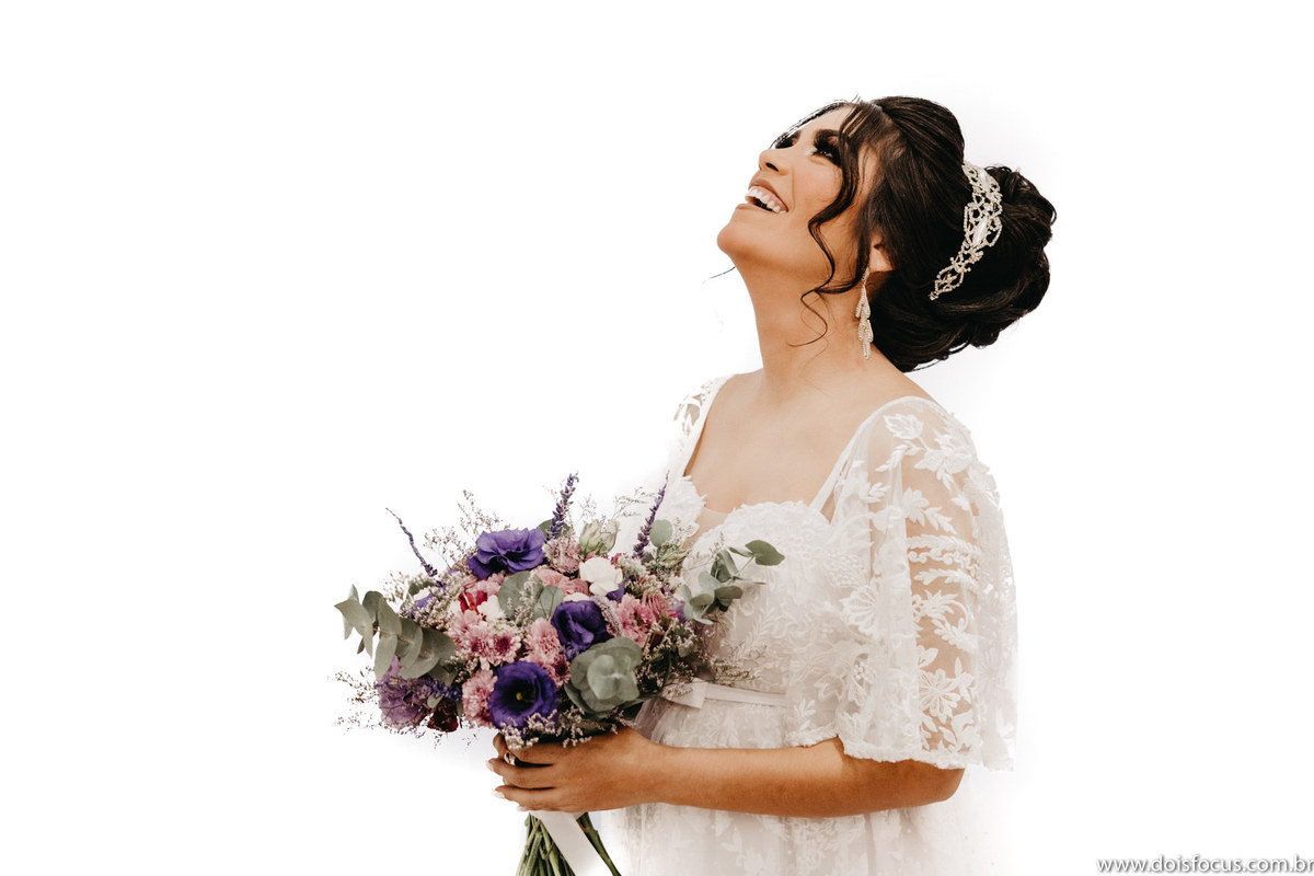 #casamentos #casamentorj #weddingday  #yeswedding #wedding #casorio #noivas #noivasrj #noivado #noivos2021 #noivasdobrasil #voucasar #clubedasnoivas #Inesquecivelcasamento #vestidodecasamento
#voucasar #prewedding #fotografodecasamento #noiva2021 #doisfoc