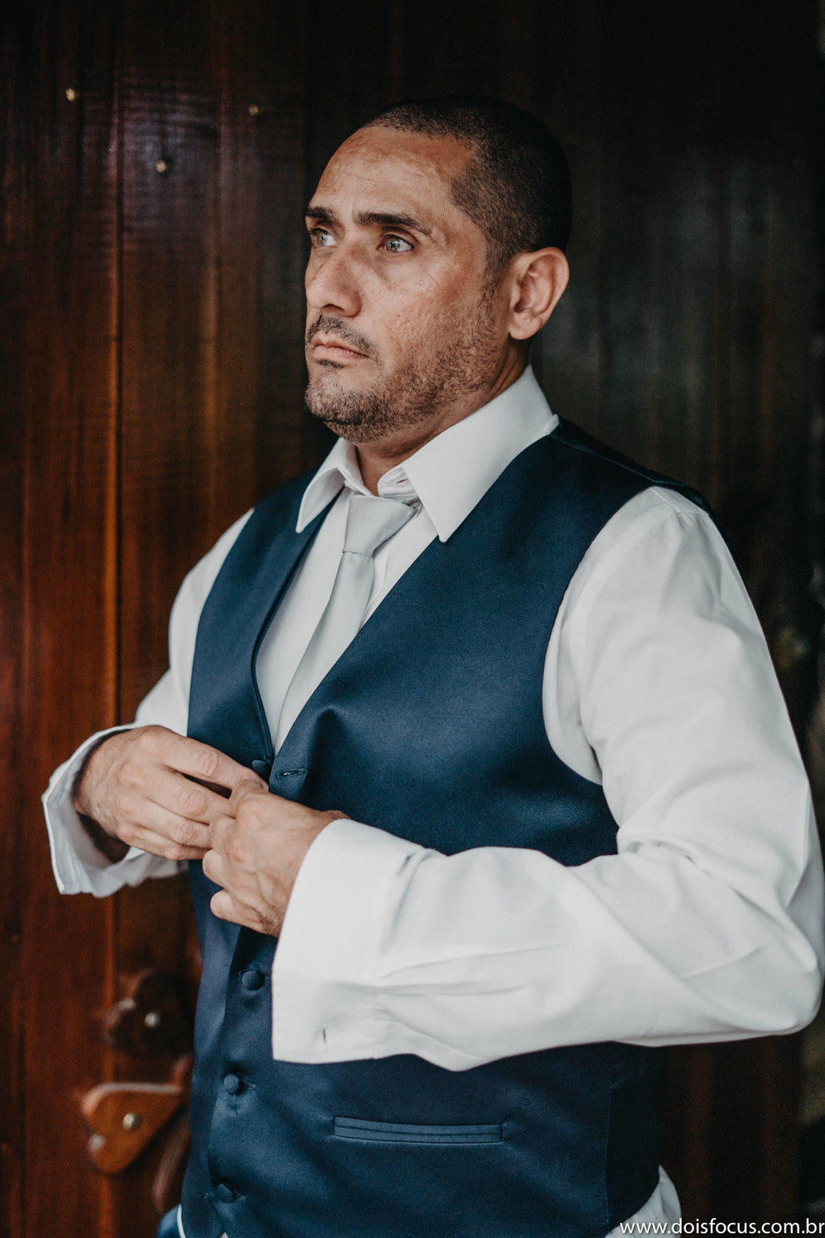 #casamentos #casamentorj #weddingday  #yeswedding #wedding #casorio #noivas #noivasrj #noivado #noivos2021 #noivasdobrasil #voucasar #clubedasnoivas #Inesquecivelcasamento #vestidodecasamento
#voucasar #prewedding #fotografodecasamento #noiva2021 #doisfoc