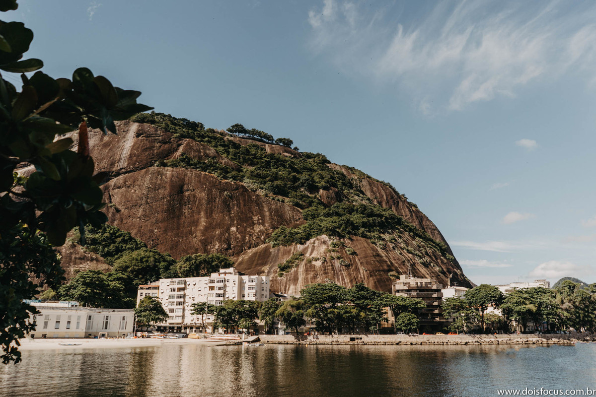 Dois Focus– Fotografia de casamento Rio de Janeiro
Fotografo de casamento Rio de Janeiro, Fotografia de Casamento RJ
