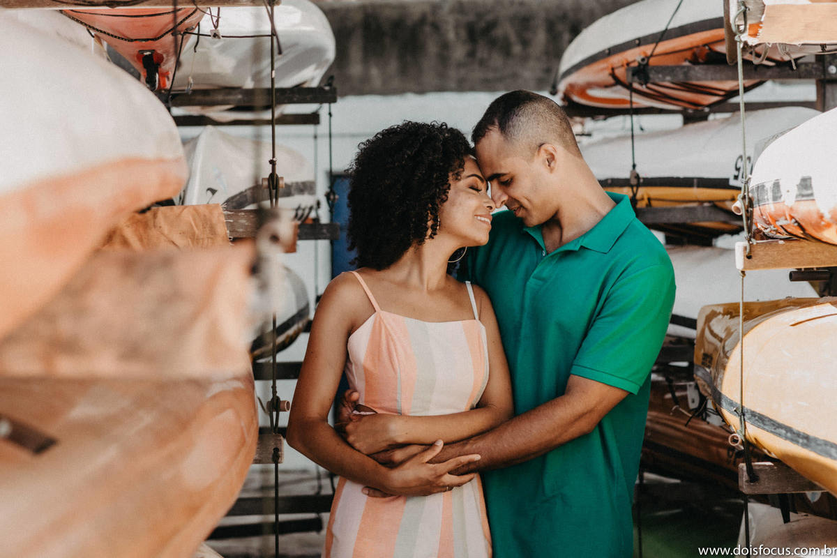 Dois Focus– Fotografia de casamento Rio de Janeiro
Fotografo de casamento Rio de Janeiro, Fotografia de Casamento RJ
