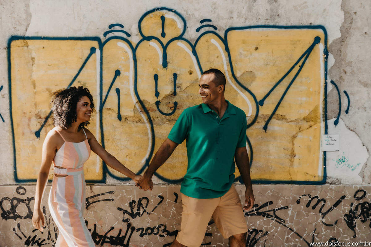 Dois Focus– Fotografia de casamento Rio de Janeiro
Fotografo de casamento Rio de Janeiro, Fotografia de Casamento RJ
