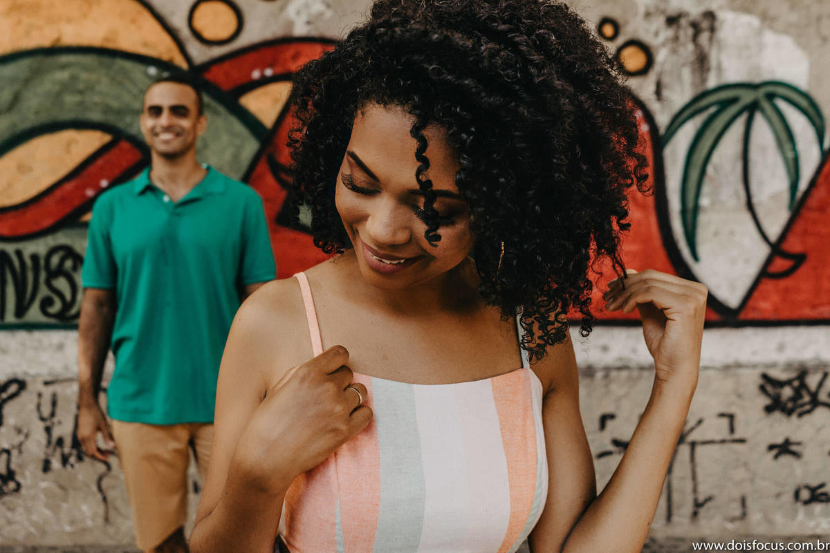 Dois Focus– Fotografia de casamento Rio de Janeiro
Fotografo de casamento Rio de Janeiro, Fotografia de Casamento RJ - Pré wedding na urca - 

