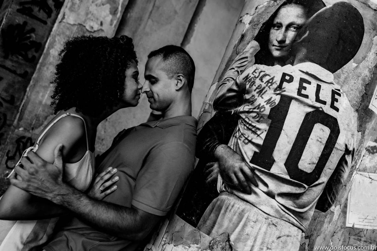 Fotografo de casamento Rio de Janeiro, Fotografia de Casamento RJ - Pré wedding na urca - 
