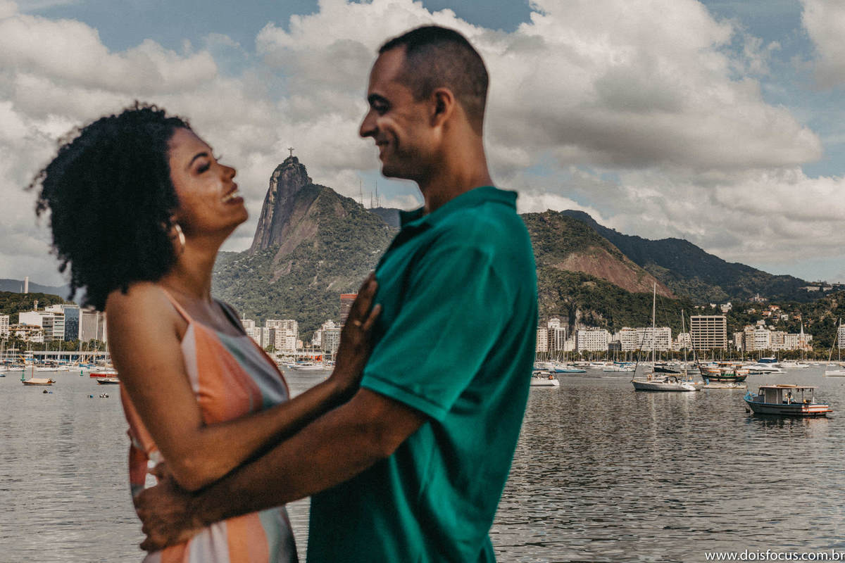 Fotografo de casamento Rio de Janeiro, Fotografia de Casamento RJ - Pré wedding na urca - 
