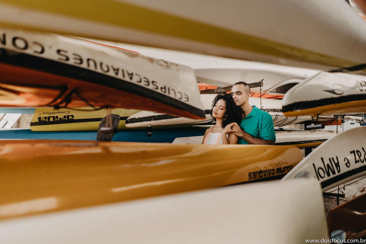 Fotografo de casamento Rio de Janeiro, Fotografia de Casamento RJ - Pré wedding na urca - 
