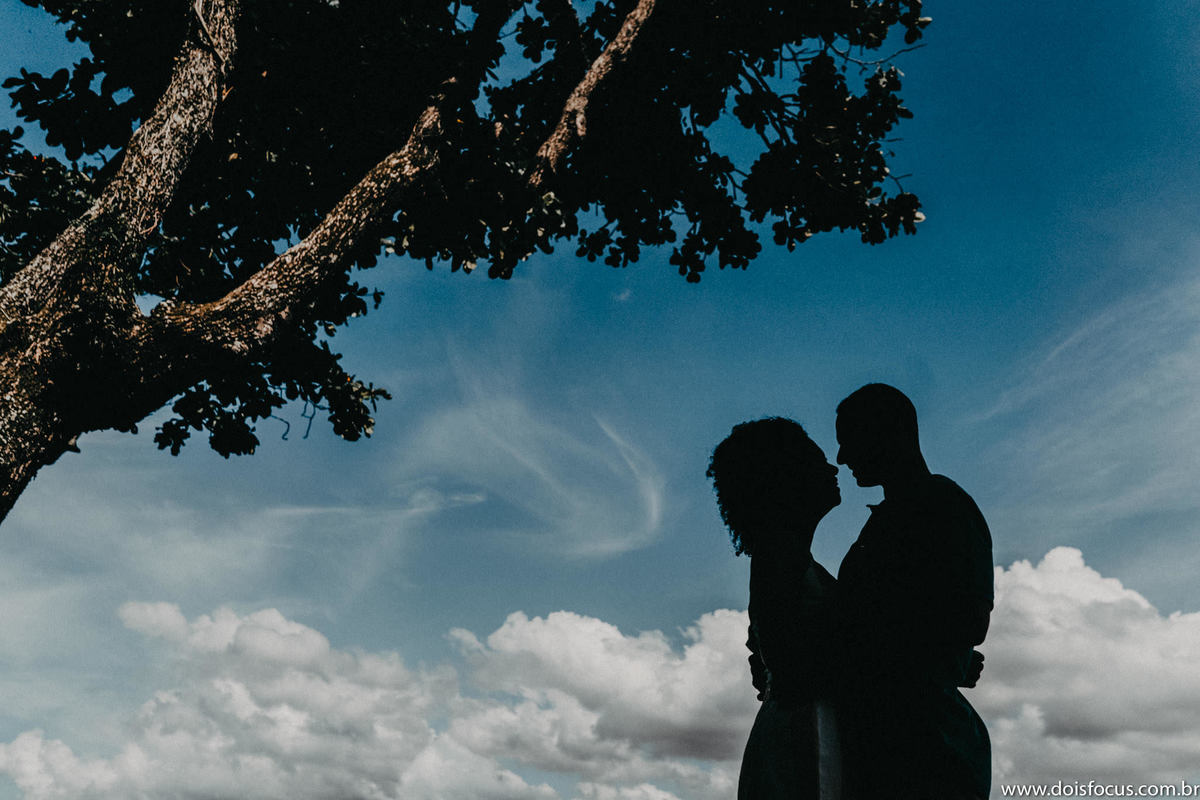 Fotografo de casamento Rio de Janeiro, Fotografia de Casamento RJ - Pré wedding na urca - 

