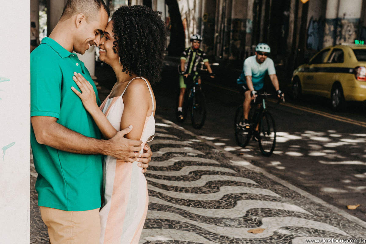 Fotografo de casamento Rio de Janeiro, Fotografia de Casamento RJ - Pré wedding na urca - 
