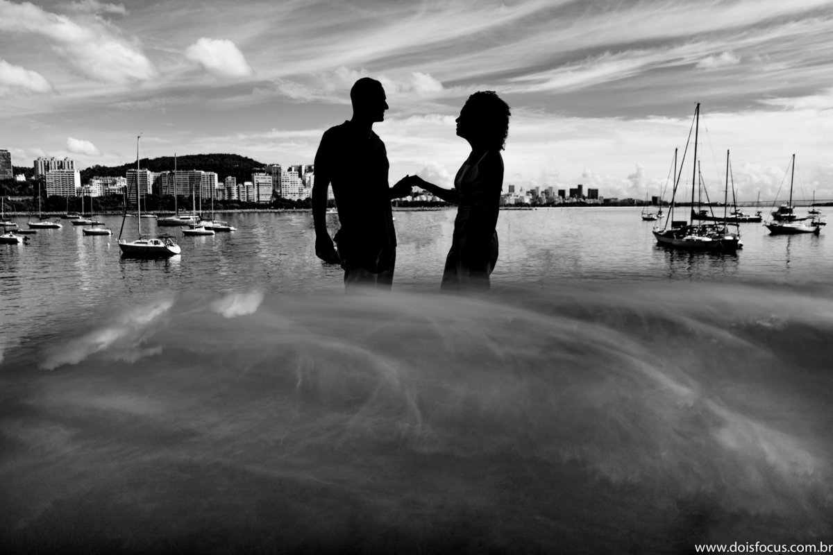 Fotografo de casamento Rio de Janeiro, Fotografia de Casamento RJ - Pré wedding na urca - 
