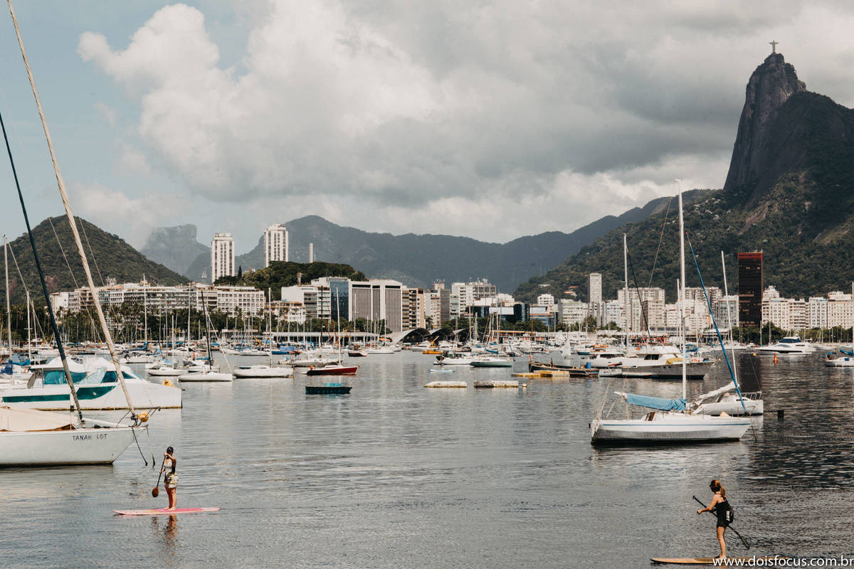 Fotografo de casamento Rio de Janeiro, Fotografia de Casamento RJ - Pré wedding na urca - 
