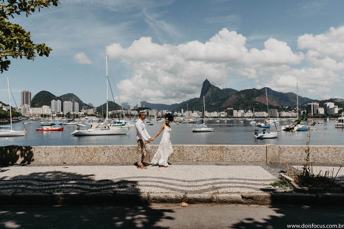 Fotografo de casamento Rio de Janeiro, Fotografia de Casamento RJ - Pré wedding na urca - 
