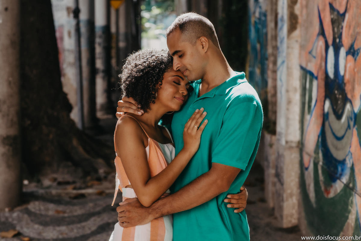 Dois Focus– Fotografia de casamento Rio de Janeiro
Fotografo de casamento Rio de Janeiro, Fotografia de Casamento RJ
