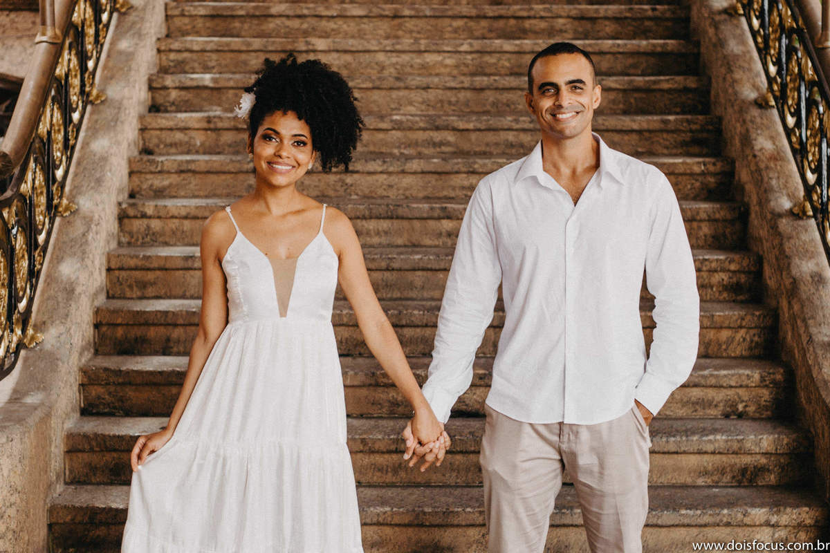 Fotografo de casamento Rio de Janeiro, Fotografia de Casamento RJ - Pré wedding no  Quartel Central do Corpo de Bombeiros
