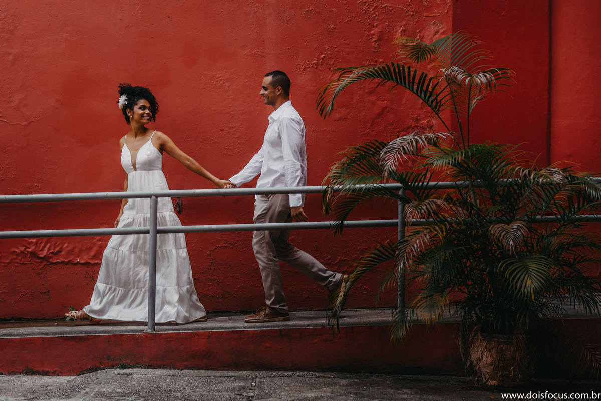 Fotografo de casamento Rio de Janeiro, Fotografia de Casamento RJ - Pré wedding no  Quartel Central do Corpo de Bombeiros

