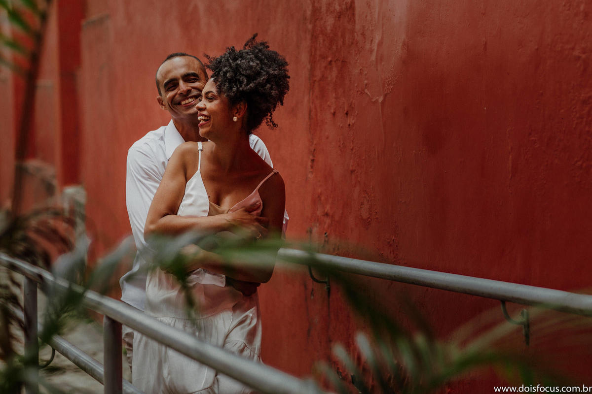 Fotografo de casamento Rio de Janeiro, Fotografia de Casamento RJ - Pré wedding no  Quartel Central do Corpo de Bombeiros
