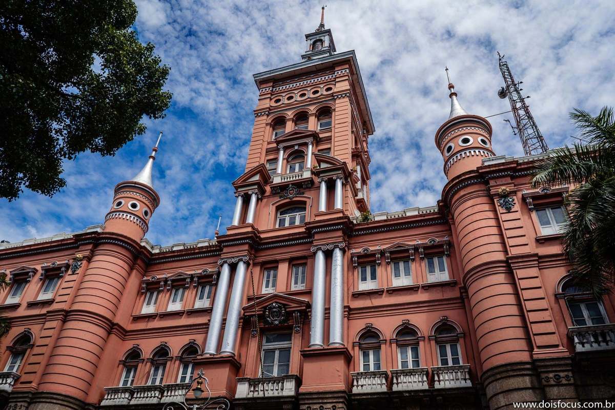 Fotografo de casamento Rio de Janeiro, Fotografia de Casamento RJ - Pré wedding no  Quartel Central do Corpo de Bombeiros
