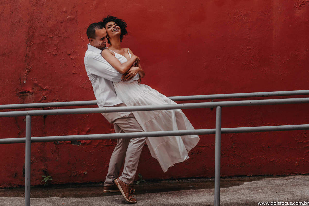 Fotografo de casamento Rio de Janeiro, Fotografia de Casamento RJ - Pré wedding no  Quartel Central do Corpo de Bombeiros
