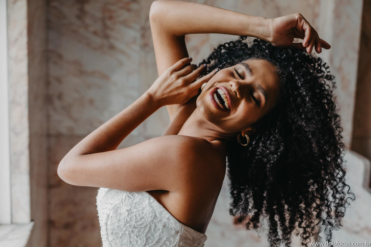 Fotografo de casamento Rio de Janeiro, Fotografia de Casamento RJ - Casamento Mansão Santa Teresa.