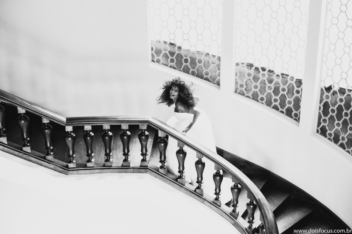 Fotografo de casamento Rio de Janeiro, Fotografia de Casamento RJ - Casamento Mansão Santa Teresa.
