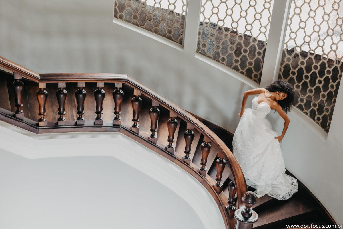 Fotografo de casamento Rio de Janeiro, Fotografia de Casamento RJ - Casamento Mansão Santa Teresa.