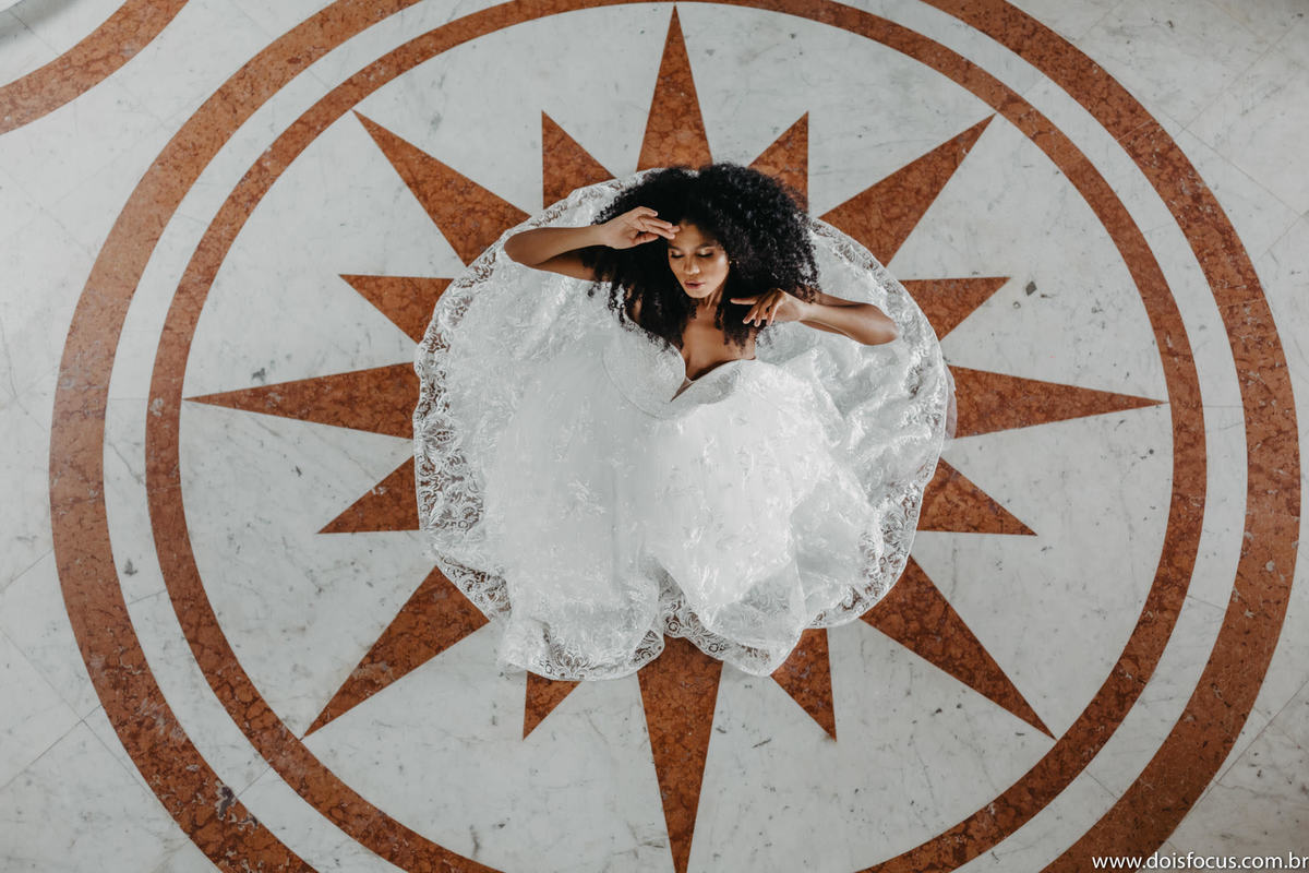 Fotografo de casamento Rio de Janeiro, Fotografia de Casamento RJ - Casamento Mansão Santa Teresa.