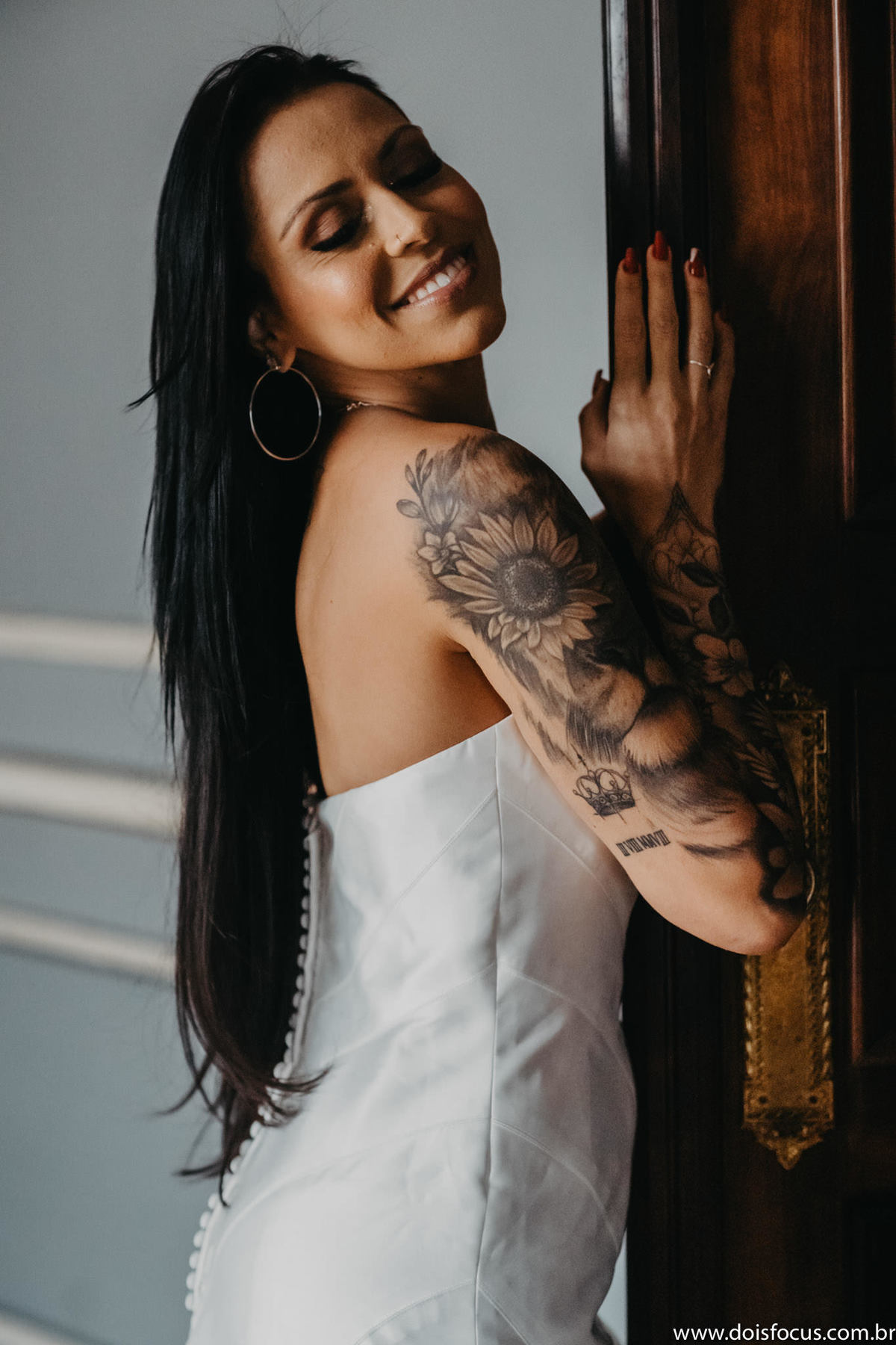 Fotografo de casamento Rio de Janeiro, Fotografia de Casamento RJ - Casamento Mansão Santa Teresa.