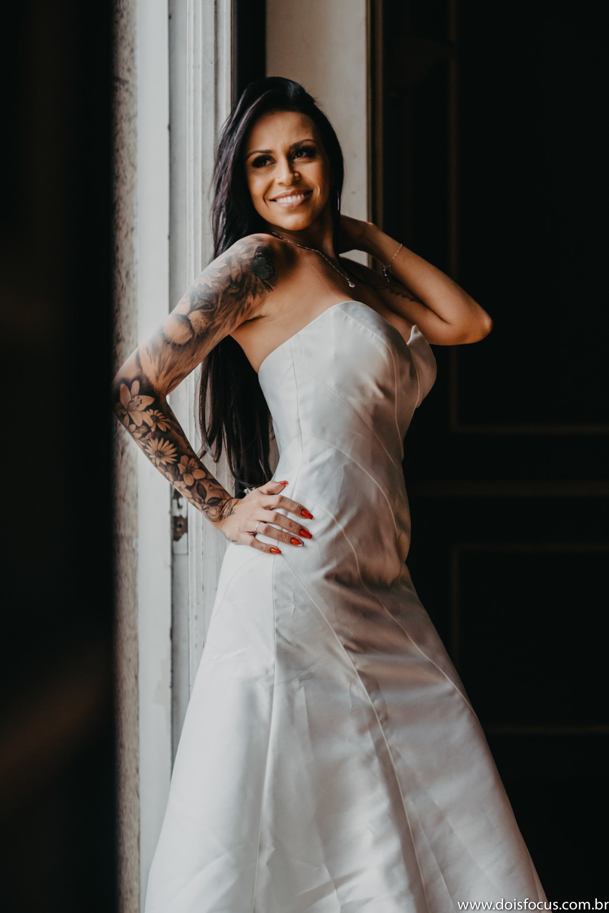 Fotografo de casamento Rio de Janeiro, Fotografia de Casamento RJ - Casamento Mansão Santa Teresa.