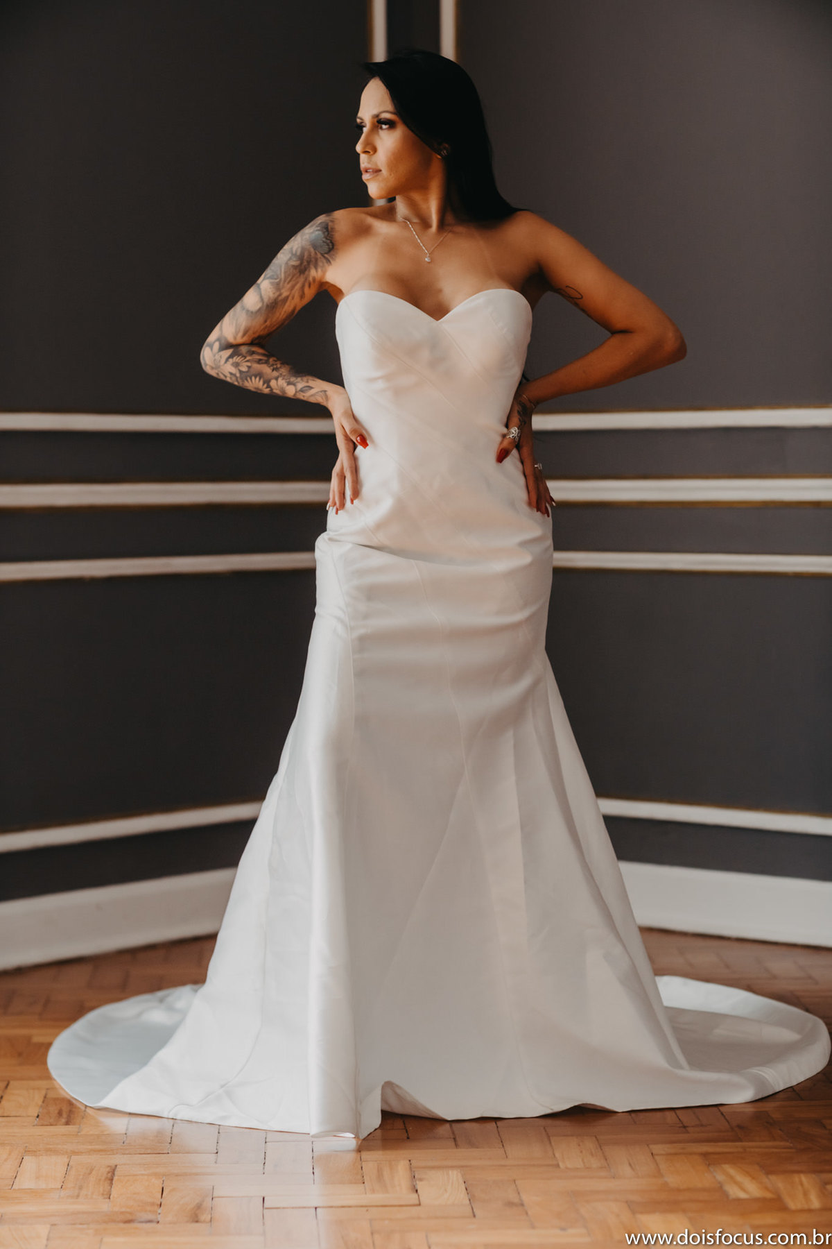 Fotografo de casamento Rio de Janeiro, Fotografia de Casamento RJ - Casamento Mansão Santa Teresa.