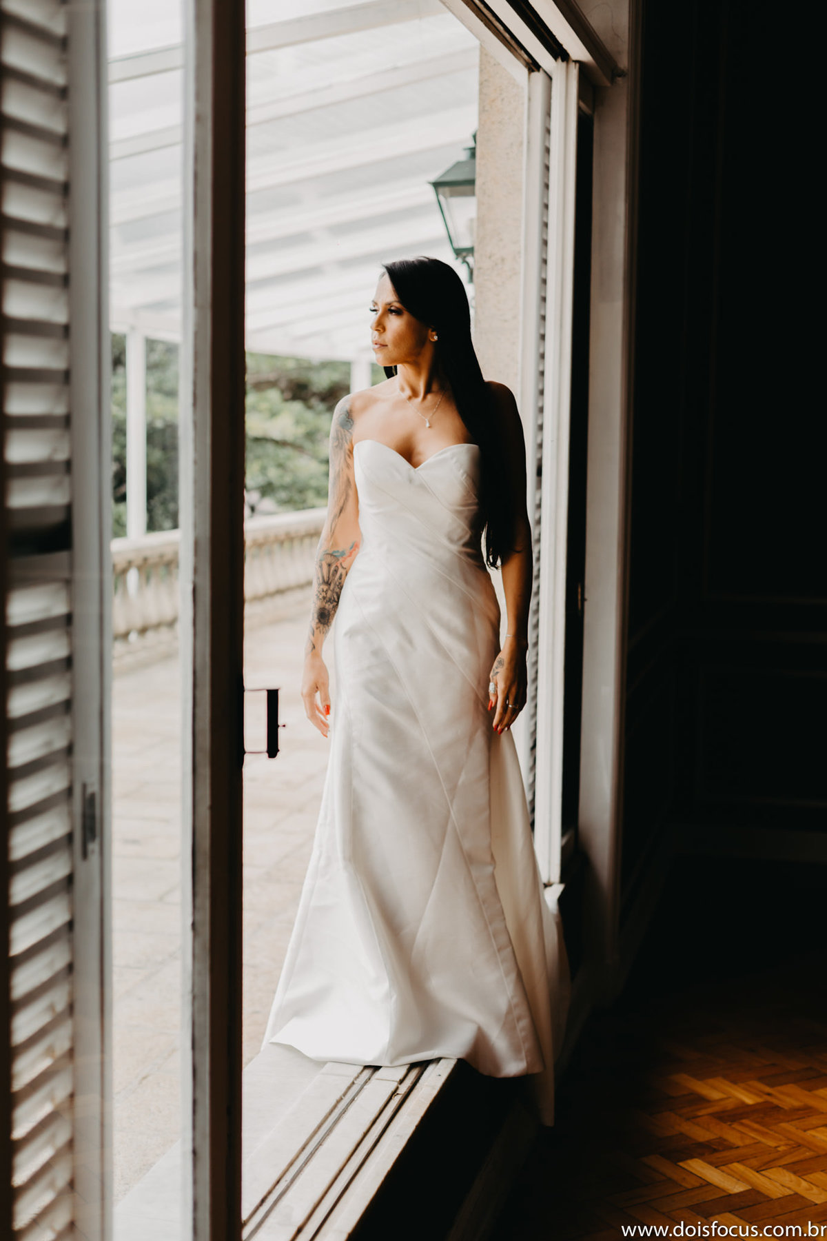Fotografo de casamento Rio de Janeiro, Fotografia de Casamento RJ - Casamento Mansão Santa Teresa.