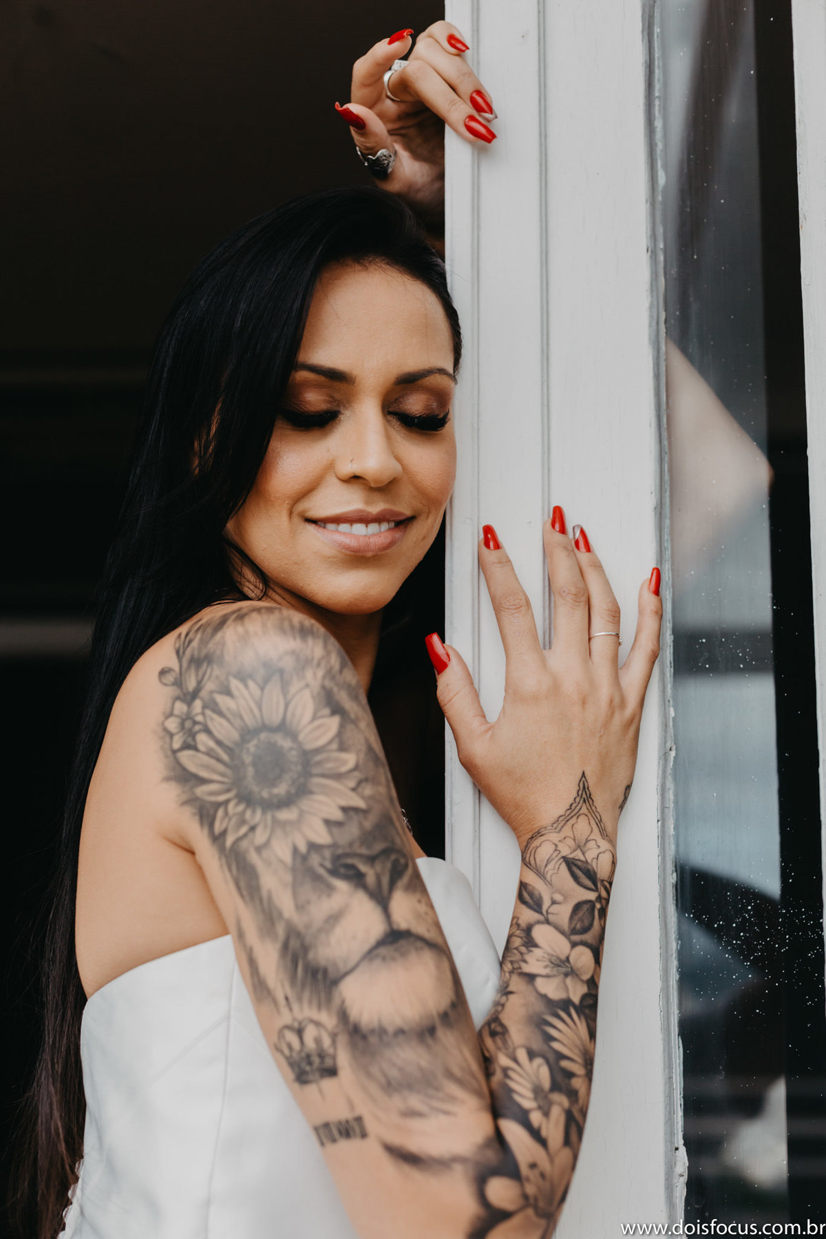 Fotografo de casamento Rio de Janeiro, Fotografia de Casamento RJ - Casamento Mansão Santa Teresa.